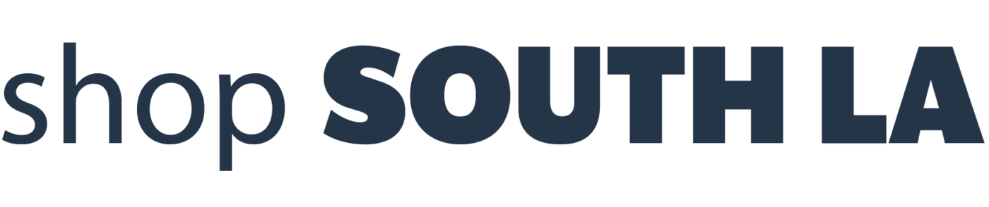 shopSouthLA