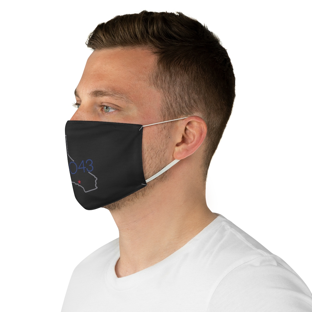 90043-zip-code-face-mask-shopsouthla